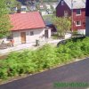 PICT0157
