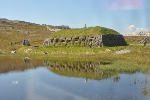 DSC_1861