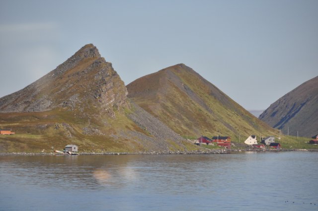 DSC_1931