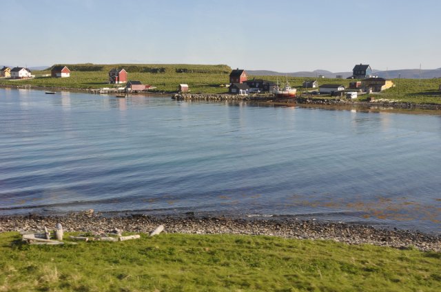 DSC_1969