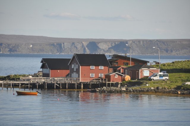 DSC_1970