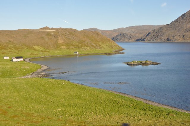 DSC_1975