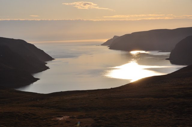 DSC_1977
