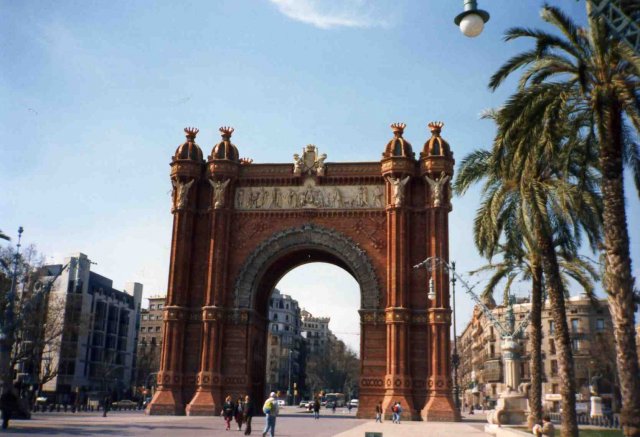 JPEG053