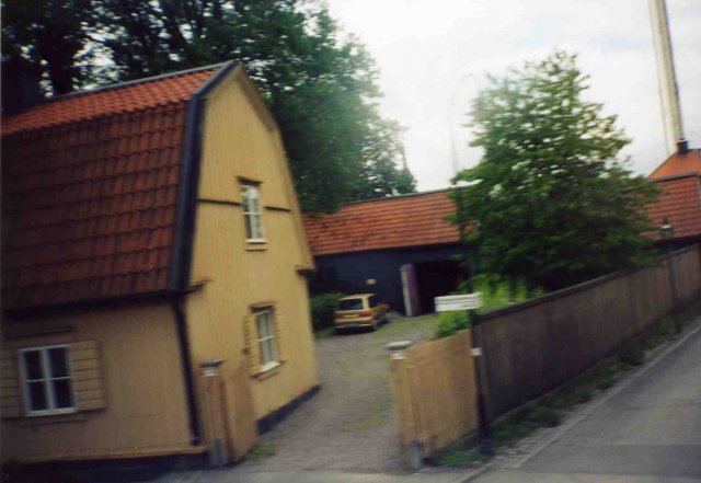 JPEG550