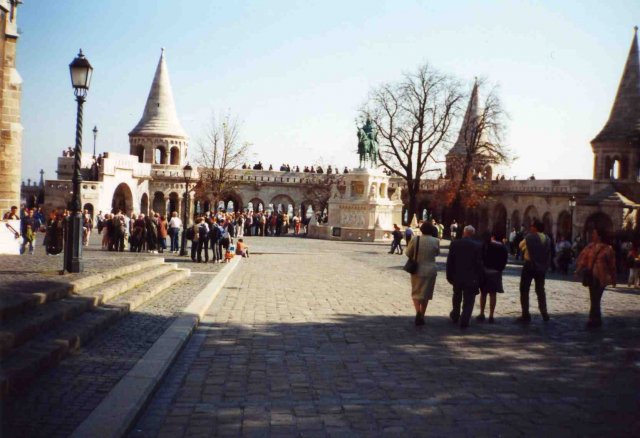 png097
