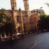 png147