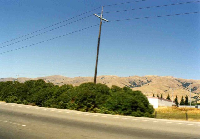 Strada_per_Sosalito