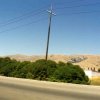 Strada_per_Sosalito